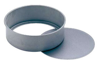 ����֥�å� ���ѥȥǥ��� ��� ��5256��21cm