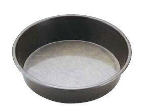 【仕様】サイズ：上径150（下径136）×深さ46mm 【 食器 洋食器 ブランド食器 北欧 収納 おしゃれ お洒落 シンプル 】 ■メーカー希望小売価格はメーカーカタログに基づいて掲載しています