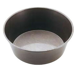 【仕様】サイズ：上径260（下径215）×深さ75mm 【 食器 洋食器 ブランド食器 北欧 収納 おしゃれ お洒落 シンプル 】 ■メーカー希望小売価格はメーカーカタログに基づいて掲載しています