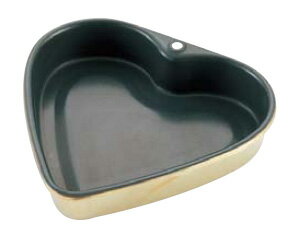 ���ȥ��󥰥����ȡ��ϡ��ȥ������������ ���ɥ��å��� ��