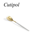 【16本までメール便可】Cutipol　クチ