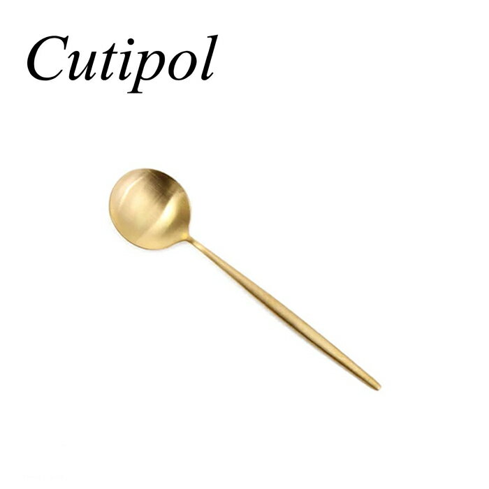 �����ݡ��� MOON �ޥåȥ������ MO08GF �ǥ����ȥ��ס��� ľ͢���� ���ȥ�꡼ �ݥ�ȥ��� ���ס����12�ܤޤǥ᡼��������̵����