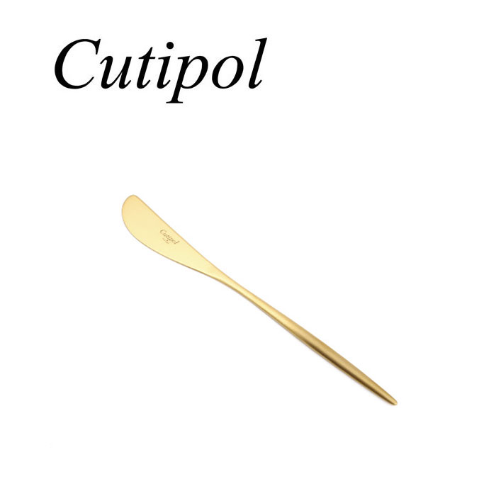 【12本までメール便可】Cutipol クチ