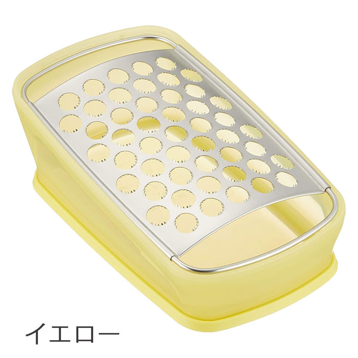 ���������� �纬������ ������ �������� ����� �������� ����� ���ͻž夲 �����ǥ��� �����¤� ������� KODAWARI ���ͼ� IDEAL Collection ���祤�ե륯�å��� ���å��󥰥ġ��� 3210 3211 3213 ���� �������� �Ŀ� �֥롼