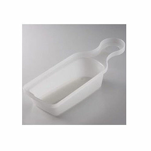 愛工業　野菜調理器Qシリーズ　受け器【 アドキッチン 】