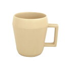 前畑 クルール マグ(スプレッド)カフェ 食器 コップ CYE 送料無料
