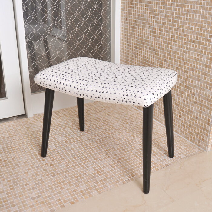 【北欧 アンティーク】フィンランド製 1960年代 ヴィンテージチェア vintage ヴィンテージ イス 椅子【..