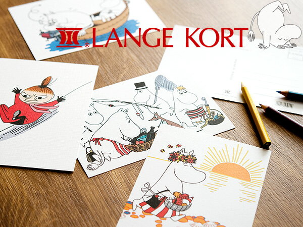  [֑Ή Lange Kort OA[g [~ |XgJ[h B GIFTCARD