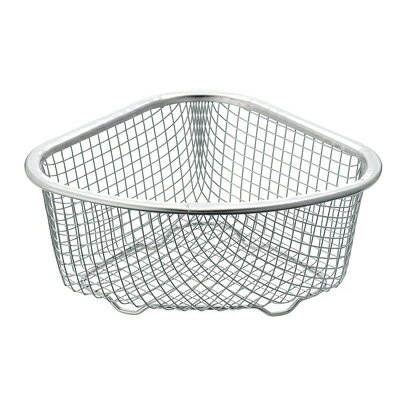 ��˼�������� �ʤ�������� ���ѡ�������å��� �ߥ˥ߥ˻��ѥ����ʡ� (70023) ����̵��