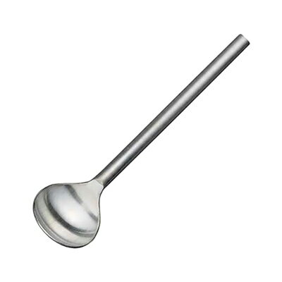 ��˼�������� �� ��Ƽ�ο��� ���奬�����ס��� ��ž� (1481-9) ����̵��