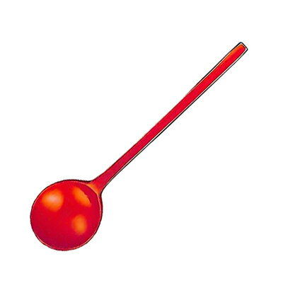 ��˼�������� ���ɤ��Ƽ�ο��� �ƥ������ס��� (1400-3U) ����̵��