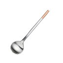 工房アイザワ 純銅洋食器 デミタススプーン 銀仕上 (1400-1)【20本までメール便送料無料】 送料無料
