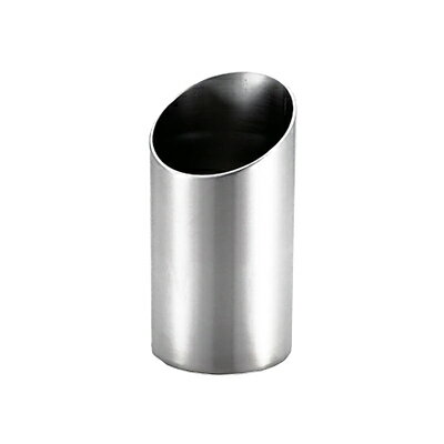 工房アイザワ 卓上小物 18-8 カトラリースタンド斜め (70262) 送料無料