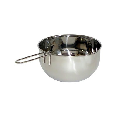 楽天市場】ちゅうぼうこもの ボウル（調理器具・製菓器具｜キッチン