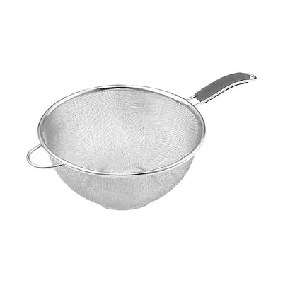 ●サイズ：367×220×95mm ●材質：本体：18-8ステンレススチール、ハンドル：シリコン■メーカー希望小売価格はメーカーカタログに基づいて掲載しています