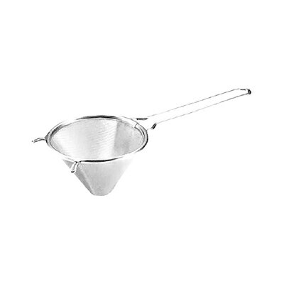 工房アイザワ ちゅうぼうこもの スープコシ 110mm (70297) 送料無料