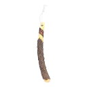 工房アイザワ CHUBO KOMONO KITCHEN TOOL 山椒すりこぎ小 (71010) 送料無料