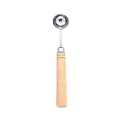 工房アイザワ CHUBO KOMONO KITCHEN TOOL イモクリ 小 (71019) 送料無料