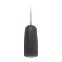 工房アイザワ CHUBO KOMONO KITCHEN TOOL 強化木ハンドル アイスピック (71035) 送料無料