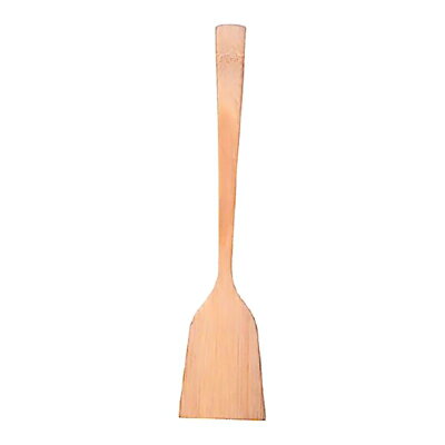 工房アイザワ (aizawa ) CHUBO KOMONO KITCHEN TOOL 鉄板ベラ 大 （71072）【 アドキッチン 】