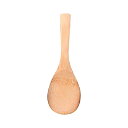 工房アイザワ (aizawa ) CHUBO KOMONO KITCHEN TOOL 竹杓子 小 （71075）【 アドキッチン 】