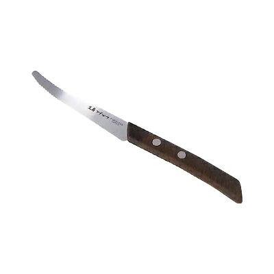 工房アイザワ (aizawa ) CHUBO KOMONO KITCHEN TOOL グレープフルーツナイフ （71086）