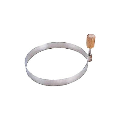 工房アイザワ こもの 100 メダマリング 大 (71) 送料無料