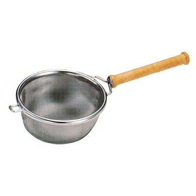 工房アイザワ 小物 100 タタミ織 茶コシ 中 番外 (K100-102) 送料無料