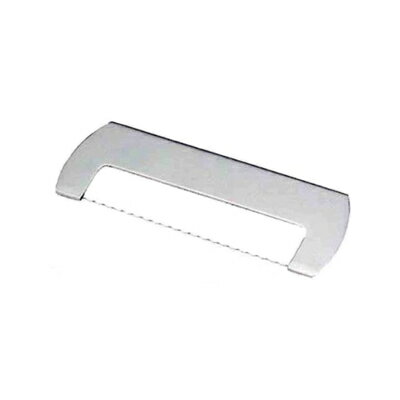 工房アイザワ 小物 100 チーズ切り 番外 (K100-110) 送料無料