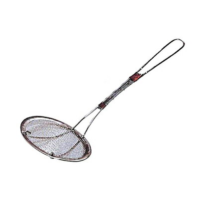 工房アイザワ しゃれた小道具 カスアゲ (623) 送料無料