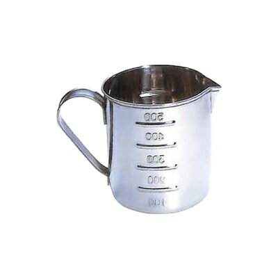 工房アイザワ しゃれた小道具 ミズマス (口付) 500cc (681) 送料無料