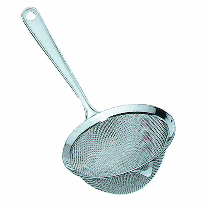 ɥå㤨ֹ˼ 줿ƻ ȥ⥨ 11.4cm (825 ̵פβǤʤ3,076ߤˤʤޤ