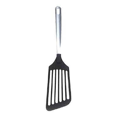 H[ACU (aizawa ) COOKING TOOL 18-10 NbLOc[ iCo^[r[^[  70599   AhLb`  