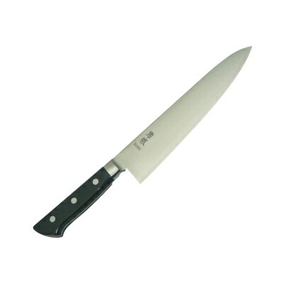 ●サイズ：210mm■メーカー希望小売価格はメーカーカタログに基づいて掲載しています