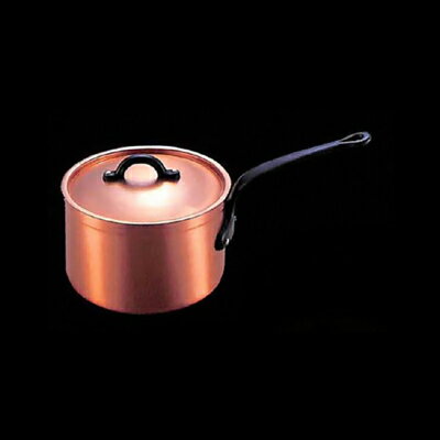 ��˼�������� ��Ƽ���� �ˤ���� ���롼��80�ݥƥ� �ݥƥȡ��������ѥ� 15cm (8000-2) ����̵��