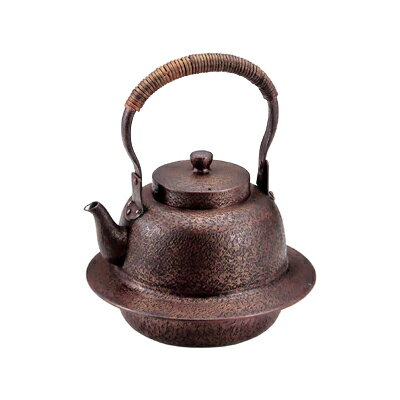 ��˼�������� ��Ƽ������ ������ �� (10023) ����̵��