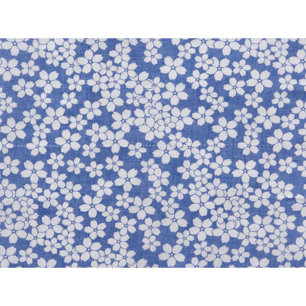 白雪ふきん 桜 青 ギフト プチギフト お祝い お中元 お歳暮 粗品 ご挨拶 引越 内祝...