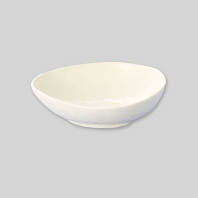 前畑 レンジメニュー カレー皿 日本製 皿 お皿 プレート 電子レンジ オーブンレンジ 食洗機対応 送料無料