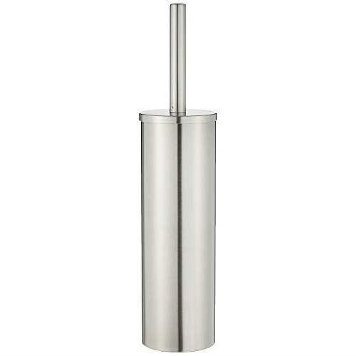 SALUS マトリス トイレブラシ&ホルダー