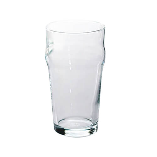 DURALEX ノニックス タンブラー585ml 12個セット