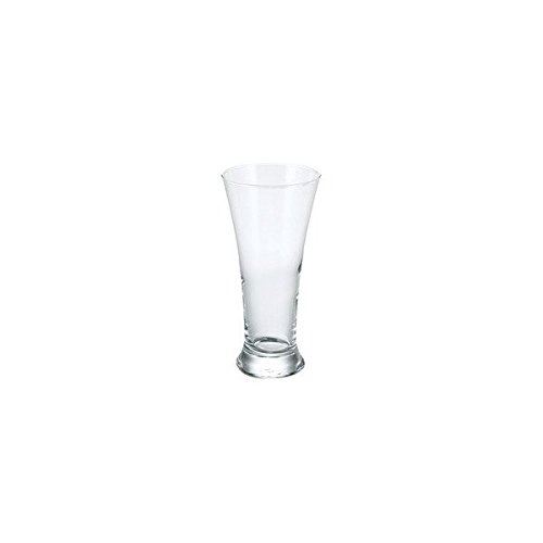 フレア ピルスナー(12個) 326mL/62-3831-84