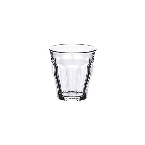 ピカルディタンブラー130mL(6個)/62-3831-96