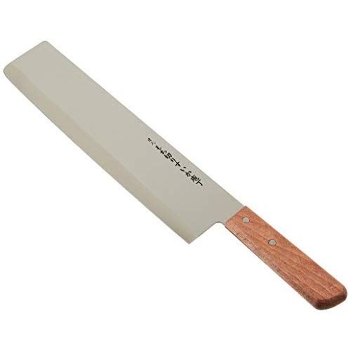 もち切りすいか庖丁 MSH-01 送料無料