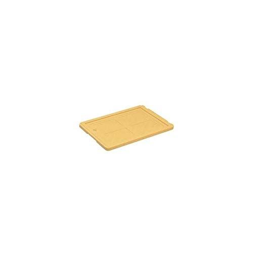 Rakuten - ホレコンR-24蓋20mm 厨房機器・設備 CD:604532