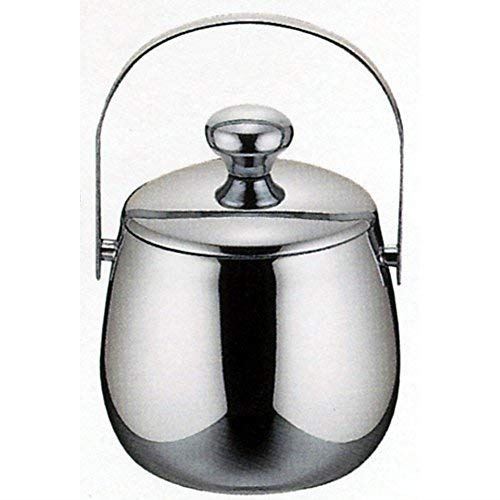 �ܺ������ Objet ���ꥻ�å� �ڥ������ڡ��� 0.7L�������������ݥå� 1.2L�� ���ƥ�쥹����Ź�¤ ������ KT-100 5ǯ�ݾ�