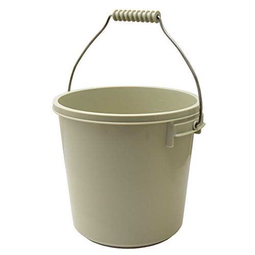 ����ƥå� PO-22A ���졼 �ݥ�ץ��Х��� 10L ���� PO22AGR