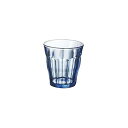 ピカルディマリンタンブラー250ml 6個入 中華特選 CD:623274(2)