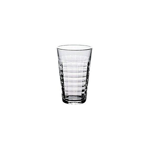 プリズム タンブラー330mL(6個入)/62-3832-10