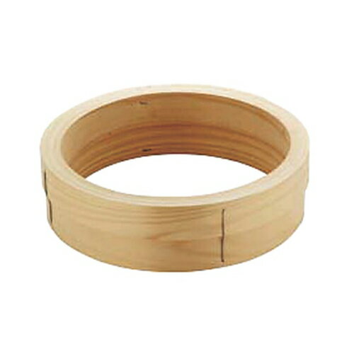 カンダ 台輪 ナチュラル 42cm用 送料無料