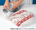 アズワン ジェットネット 5LNS10/62-8199-01